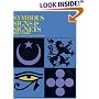 Symbols, Signs and Signets (Dover Pictorial Archive Series)