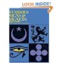 Symbols, Signs and Signets (Dover Pictorial Archive Series)