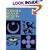 Symbols, Signs and Signets (Dover Pictorial Archive Series)