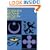 Symbols, Signs and Signets (Dover Pictorial Archive Series)