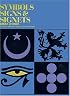 Symbols, Signs and Signets (Dover Pictorial Archive Series)