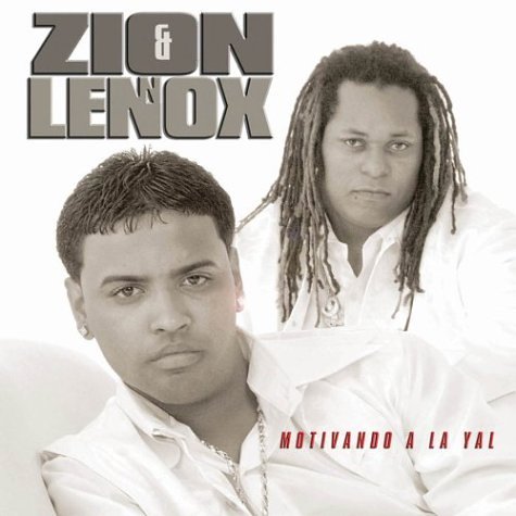 Zion & Lennox - Bandida Lyrics - Zortam Music