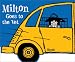Milton Goes to the Vet (Milton)