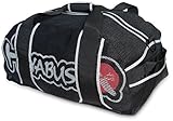 Hayabusa Gym Bag
