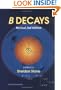 B Decays
