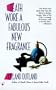 Death Wore a Fabulous New Fragrance