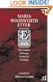 Maria Woodworth-Etter: A Complete Collection of Her Life Teachings