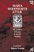 Maria Woodworth-Etter: The Complete Collection of Her Life Teachings