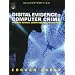 Everything a Forensic Science student needs......