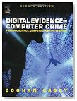  Digital Evidence and Computer Crime