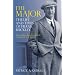 The Major: The Life and Times of Frank Buckley