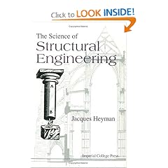 The Science of Structural Engineering