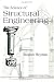 The Science of Structural Engineering