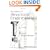 The Science of Structural Engineering