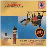 Anthology: Collection of G.H.