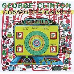 Computer Games