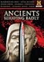 Ancients Behaving Badly DVD Set