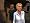 Broken Sword: The Angel Of Death (PC DVD)
