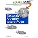 Network Security Assessment: Know Your Network