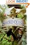 Sword Quest (Swordbird)