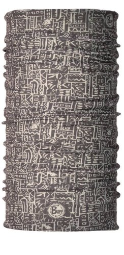 Buff Original Headwear