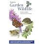 Guide to Garden Wildlife