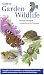 Guide to Garden Wildlife
