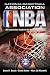 Books : NATIONAL BASKETBALL ASSOCIATION: An Interactive Guide to the World of Sports