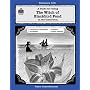 A Guide for Using The Witch of Blackbird Pond in the Classroom