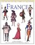 France (Cultures and Costumes)