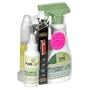 PureAyre Pet Odor Eliminator Kit