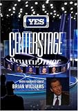 Center Stage: Brian Williams by YES Network