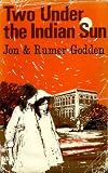Two Under the Indian Sun