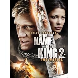 In The Name Of The King 2: Two Worlds