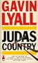 Judas Country