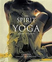 The Spirit of Yoga