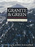 Granite & Green: Above North-East Scotland