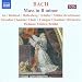 Bach: Mass in B minor
