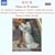 Bach: Mass in B minor