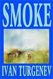 Smoke