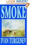 Smoke