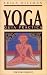 Book Yoga Guia Practica / The Little Yoga Book