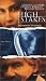 High Stakes [VHS]