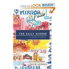 The Daily Mirror