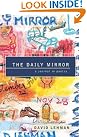 The Daily Mirror