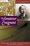 The Amateur Emigrant