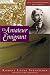 The Amateur Emigrant