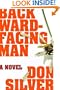 Backward-Facing Man