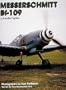 Messerschmitt Bf 109 (Living History)