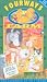Fourways Farm - Ups And Downs And Other Stories [1994]